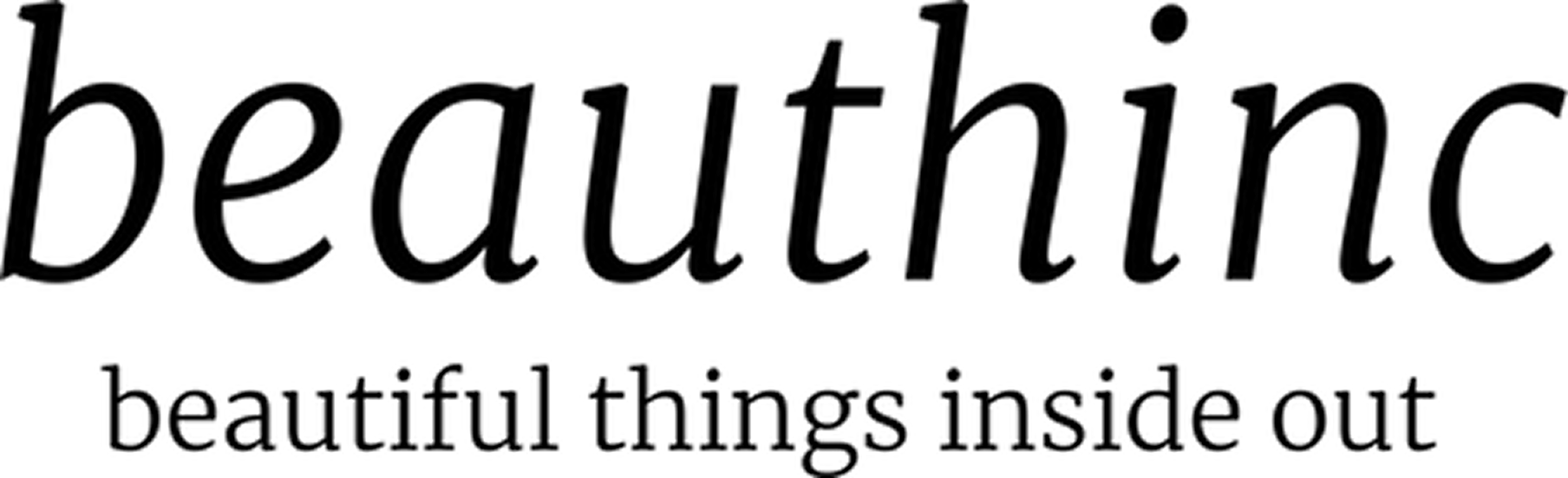 Beauthinc