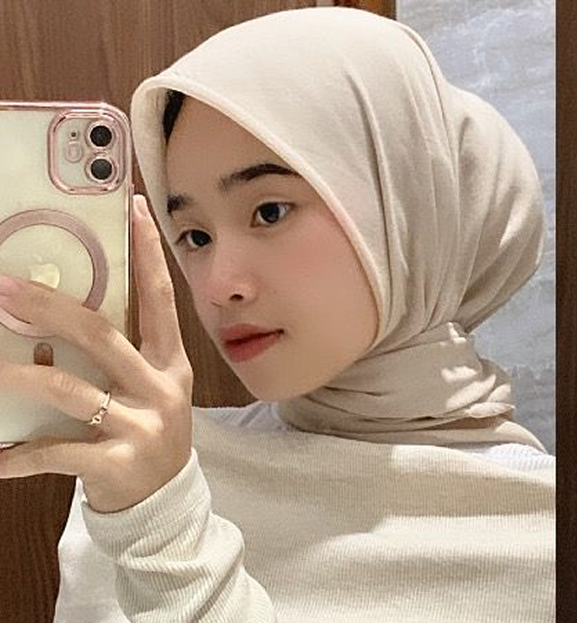 @derasartika07