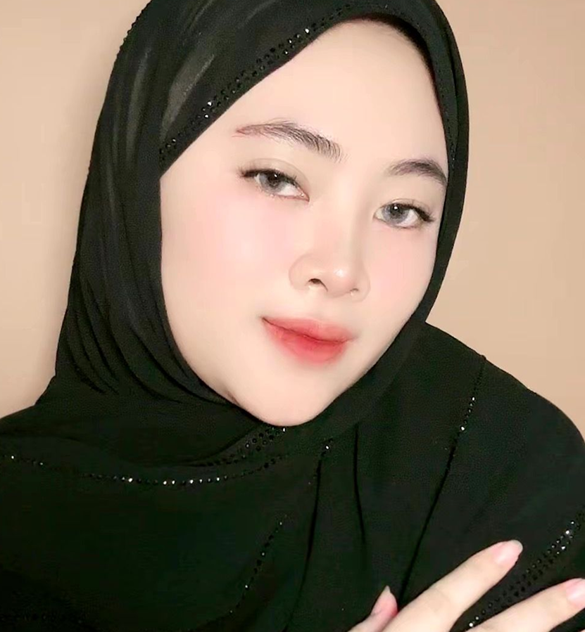 @ini_aizee