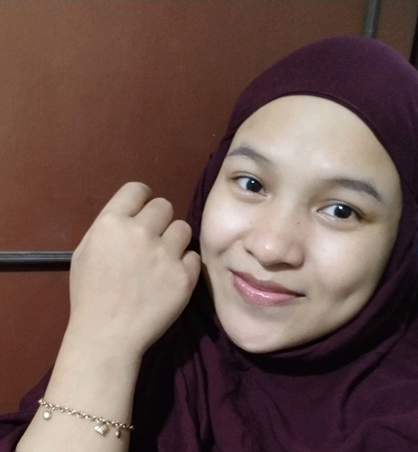 @yuly_any_